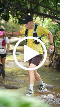 BIB:  <button type="button" onclick="openModal(27549086)" class="btn btn-primary btn-sm float-right" data-toggle="modal" data-target=".modal-high-quality">
                <i class="fa fa-download"></i> Download
                </button>